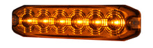 Load image into Gallery viewer, H22897001.MAIN.jpg