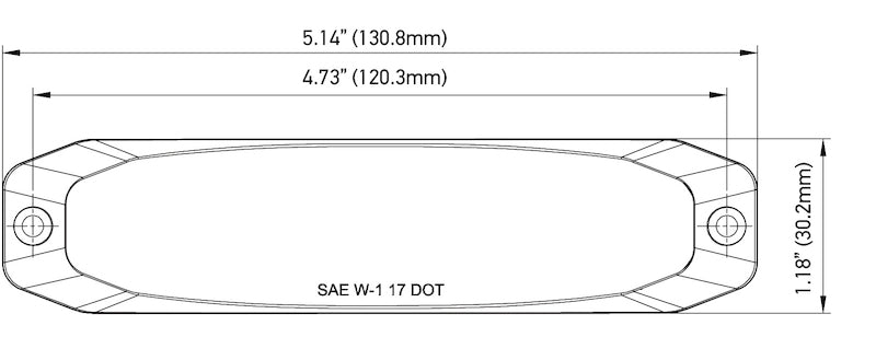 H22897001.PT01.jpg