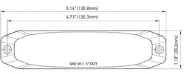 H22897011.PT01.jpg