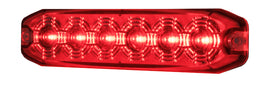H22897031.MAIN.jpg
