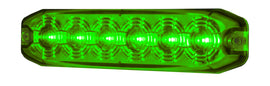 H22897041.MAIN.jpg