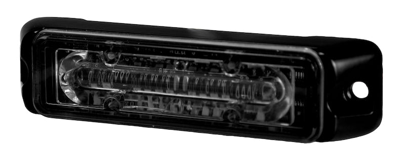 H22899011.MAIN.jpg