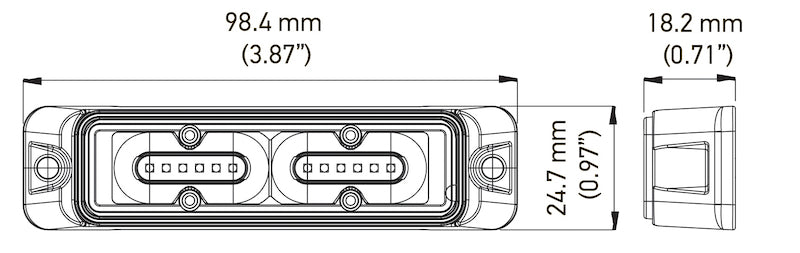 H22899011.PT10.jpg