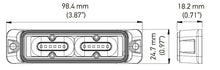Load image into Gallery viewer, H22899011.PT10.jpg