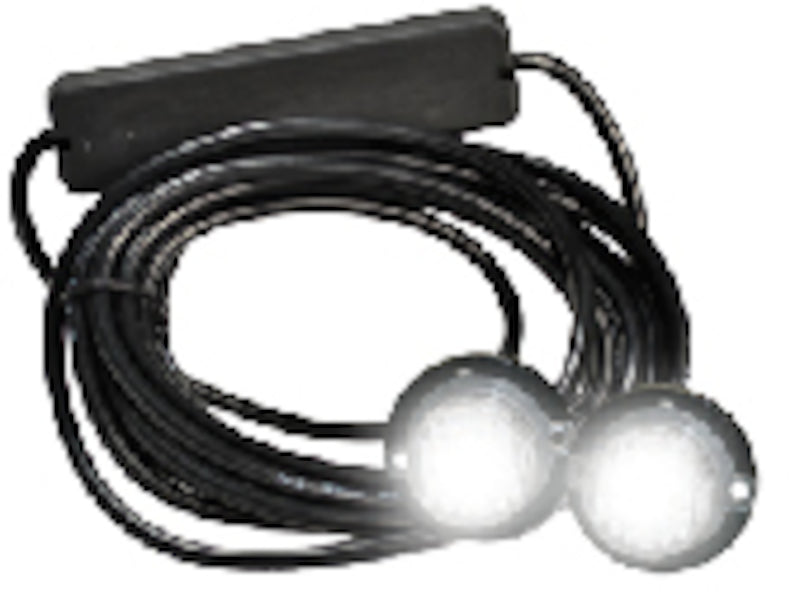 H22901021.MAIN.jpg
