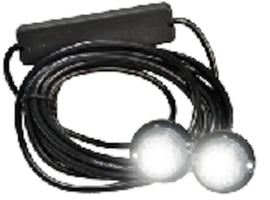 H22901021.MAIN.jpg