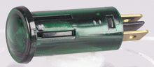 Load image into Gallery viewer, H22985001.MAIN.jpg