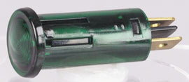 H22985001.MAIN.jpg