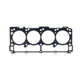 Cometic Gasket Automotive C5042-045 Chrysler 6.1L Gen-3 Hemi .045