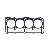 Cometic Gasket Automotive C5441-030 Chrysler 6.1L Gen-3 Hemi .030