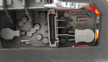 Load image into Gallery viewer, H24326001.PT10.jpg