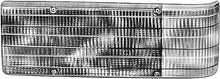Load image into Gallery viewer, H24986001.MAIN.jpg