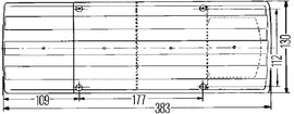 H24986001.PT01.jpg