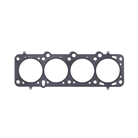 H2555MLS.jpg