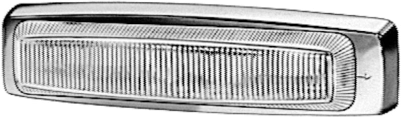 H26364001.MAIN.jpg