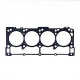 Cometic Gasket Automotive C5026-060 Chrysler 6.4L Apache Gen-3 Hemi .060