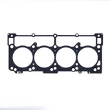Cometic Gasket Automotive C5027-092 Chrysler 6.4L Apache Gen-3 Hemi .092