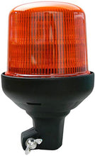 Load image into Gallery viewer, H27112031.MAIN.jpg