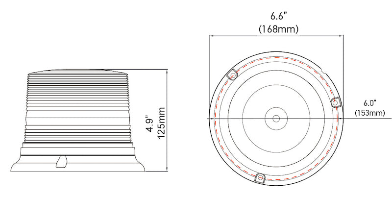 H27115011.PT01.jpg