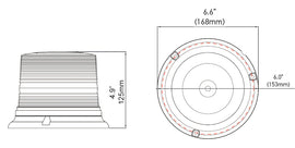 H27115011.PT01.jpg