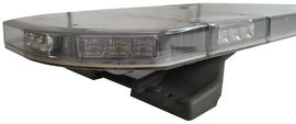 H27941091.PT10.jpg