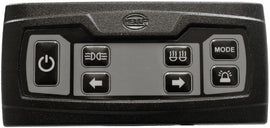 H27943001.MAIN.jpg