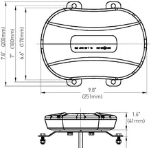 Load image into Gallery viewer, H27994001.PT01.jpg
