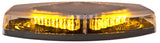 Hella H27995001 Hazard Warning and Turn Signal Flasher