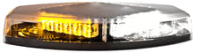 Load image into Gallery viewer, H27995031.MAIN.jpg