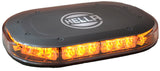 Hella H27996001 Hazard Warning and Turn Signal Flasher