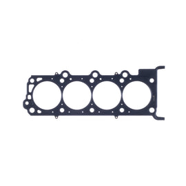 H2799MLS.jpg
