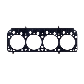 H2953MLS.jpg