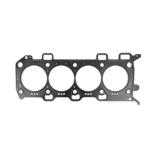 Load image into Gallery viewer, H3212MLS.jpg