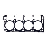 Cometic Gasket Automotive C5527-051 Chrysler 6.1L Gen-3 Hemi Cylinder Head Gasket