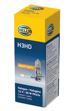 Load image into Gallery viewer, H3HD.PT95.jpg