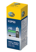 Load image into Gallery viewer, H3P50.PT95.jpg