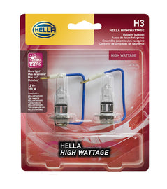 H3 100WTB.PT95.jpg