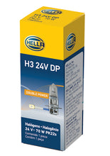 Load image into Gallery viewer, H3 24V DP.PT95.jpg