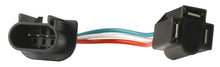 Load image into Gallery viewer, H4-H13_Adaptor.jpg