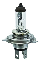 Hella H4 Turn Signal Light Bulb