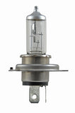 Hella H4P50TB Turn Signal Light Bulb