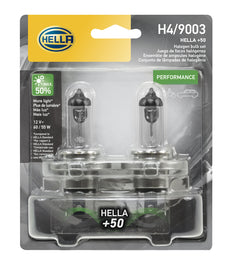 H4P50TB.PT95.jpg