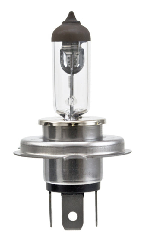 H4 100_80W.MAIN.jpg