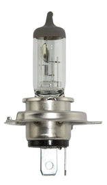 H4 130_90W.MAIN.jpg