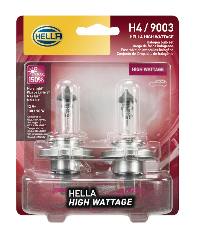 H4 130_90WTB.PT95.jpg