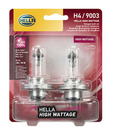 H4 130_90WTB.PT95.jpg