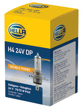 Load image into Gallery viewer, H4 24V DP.PT95.jpg