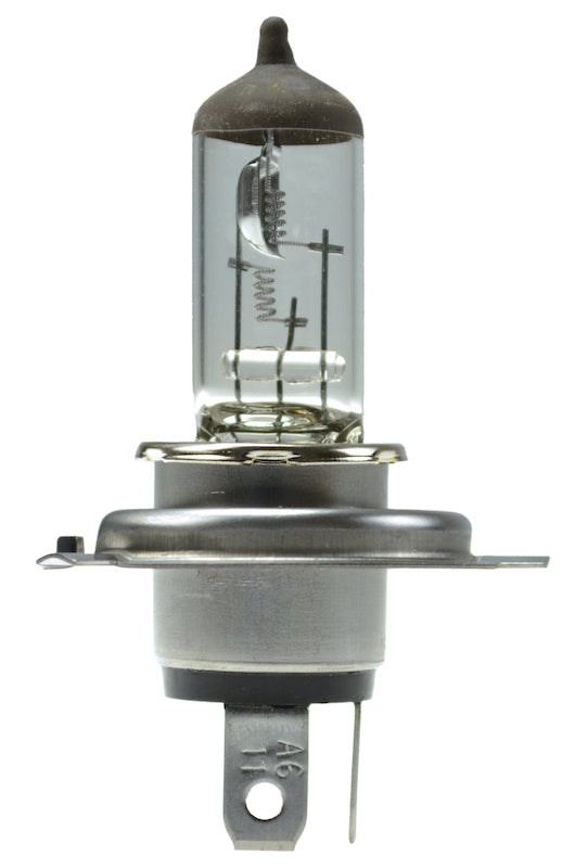 H4 24V LL.MAIN.jpg