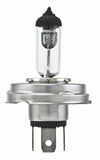 Hella H4P45TSB BULB H4 12V 60/55W P45t SB           8GJ