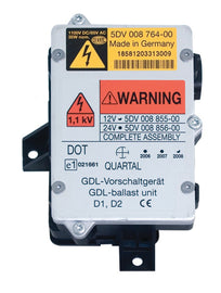 H51855001.MAIN.jpg